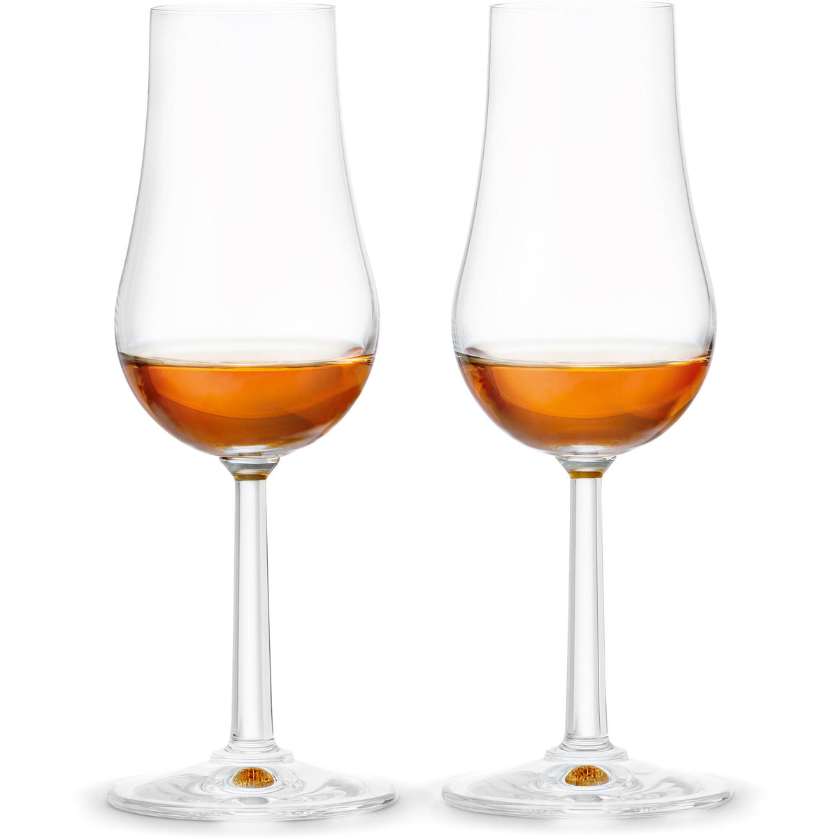 Rosendahl Grand Cru spiritusglas til servering af likør og hedvin