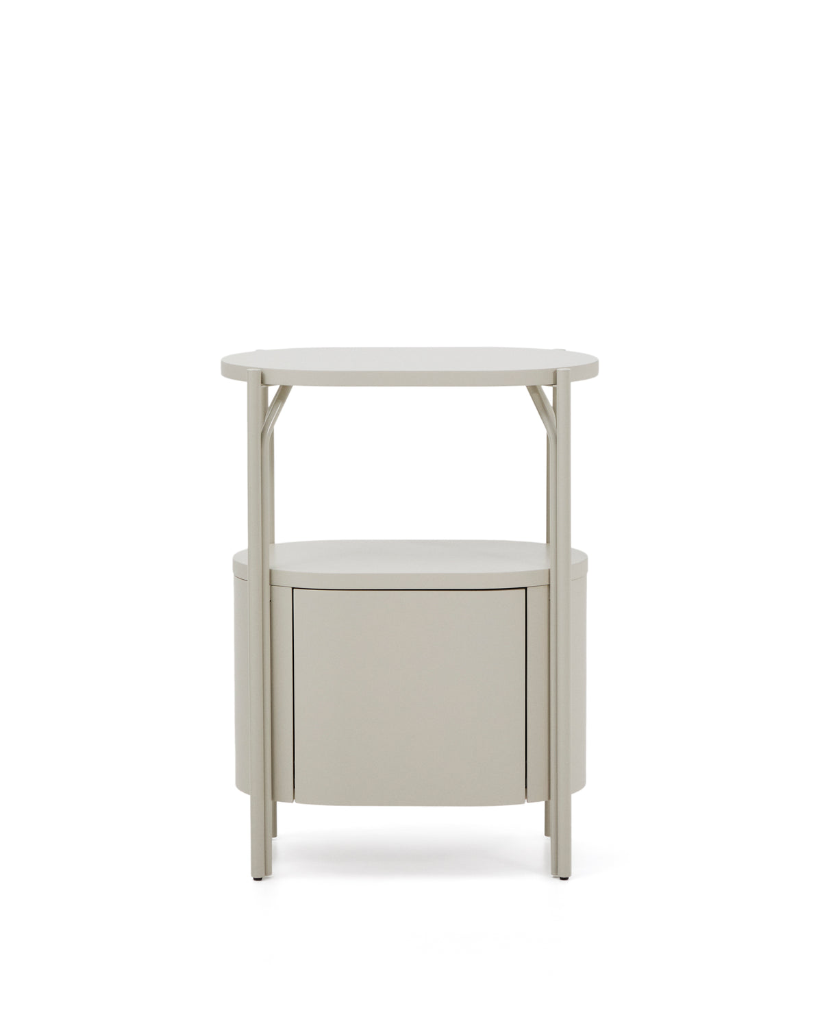 Se KAVE HOME Arely badeværelsesvaskeskab, m. 1 skuffe - hvid MDF og stål (60x40) ❤ Kæmpe udvalg i Kave Home - Køb online på udsalg og tilbud lige nu ❤ Meget billig fragt og hurtig levering: 1 - 2 hverdage - Varenummer: Boboonline-123565 og barcode / Ean: 8447305001189 på lager - Udsalg på Møbler,Skabe,Badeværelsesskabe,
Møbler,
Skabe,
Badeværelse,
Skabe til badeværelset,
U Spar op til 51% - Over 785 kendte brands på udsalg