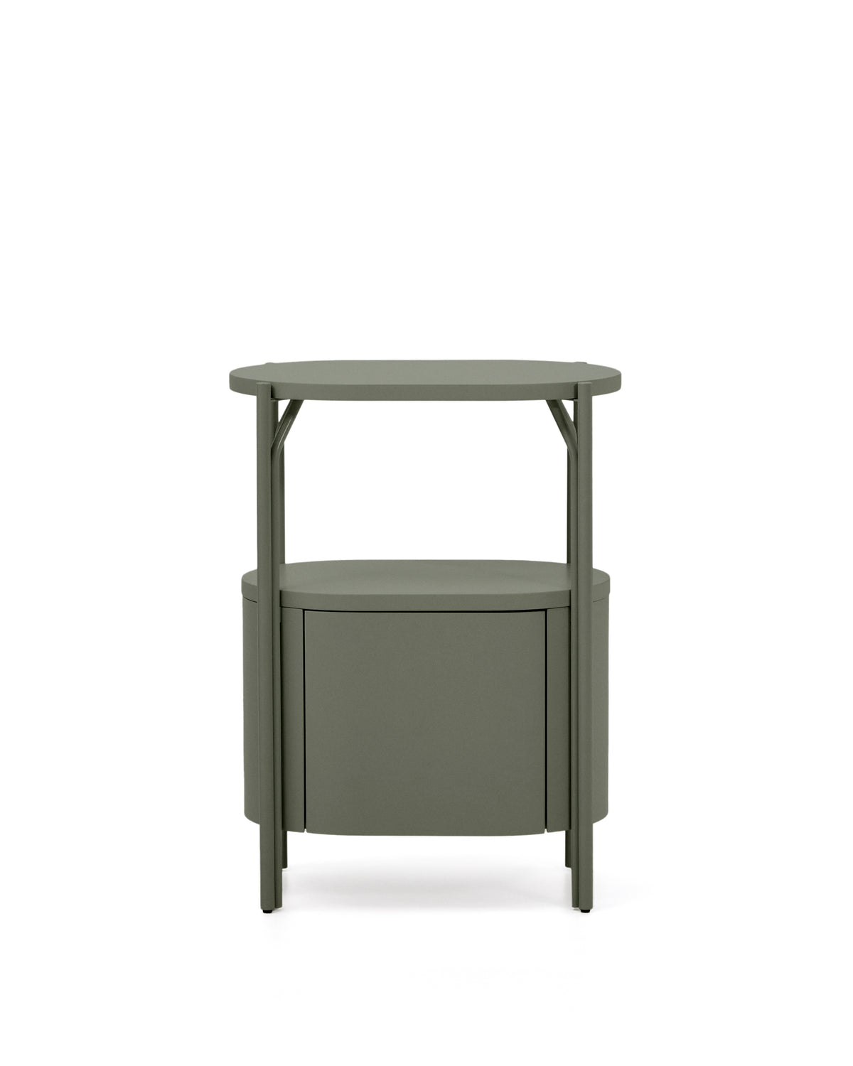 Se KAVE HOME Arely badeværelsesvaskeskab, m. 1 skuffe - grøn MDF og stål (60x40) ❤ Kæmpe udvalg i Kave Home - Køb online på udsalg og tilbud lige nu ❤ Meget billig fragt og hurtig levering: 1 - 2 hverdage - Varenummer: Boboonline-123566 og barcode / Ean: 8447305001196 på lager - Udsalg på Møbler,Skabe,Badeværelsesskabe,
Møbler,
Skabe,
Badeværelse,
Skabe til badeværelset,
U Spar op til 51% - Over 785 kendte brands på udsalg