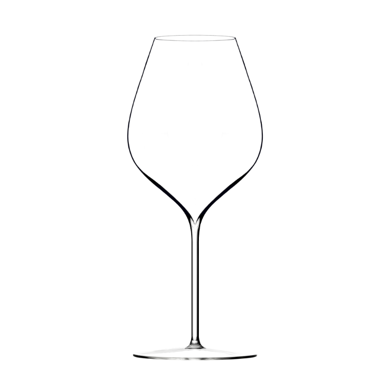 Se N °1 Vinglas 77 Cl Lallement 2 Stk. ✔ Kæmpe udvalg i Lehmann - Køb online på udsalg og tilbud lige nu ✔ Hurtig levering til lave fragtpriser - Varenummer: Barlife-1552607 og 3700736908324 på lager - Udsalg på Glas - Vinglas Op til 57% rabat - Kendte mærker på udsalg – over 1.329 mærker