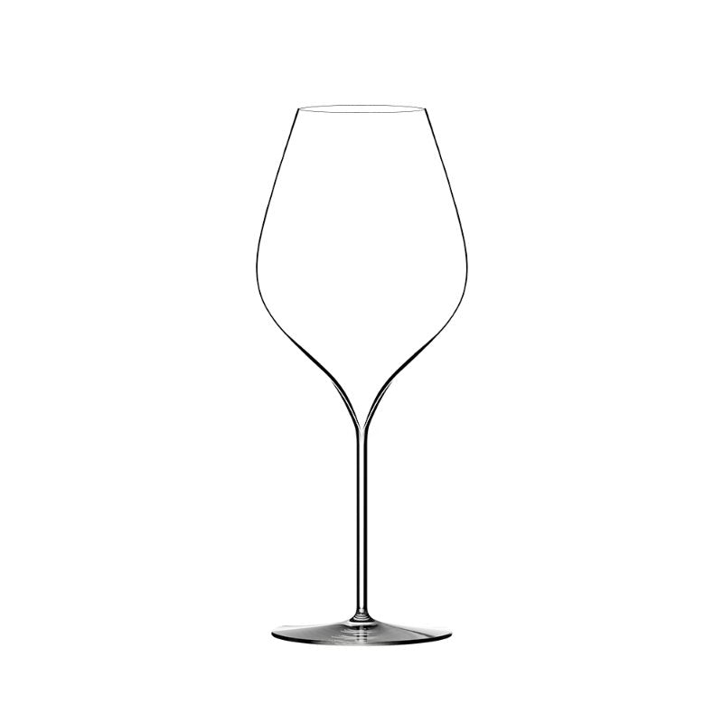 Se N °3 Vinglas 50 Cl Lallement 2 Stk. ✔ Kæmpe udvalg i Lehmann - Køb online på udsalg og tilbud lige nu ✔ Billig fragt • Hurtig levering - Varenummer: Barlife-1552643 og 3700736908348 på lager - Udsalg på Glas - Vinglas Op til 63% rabat - Mere end 2.739 populære mærker på tilbud