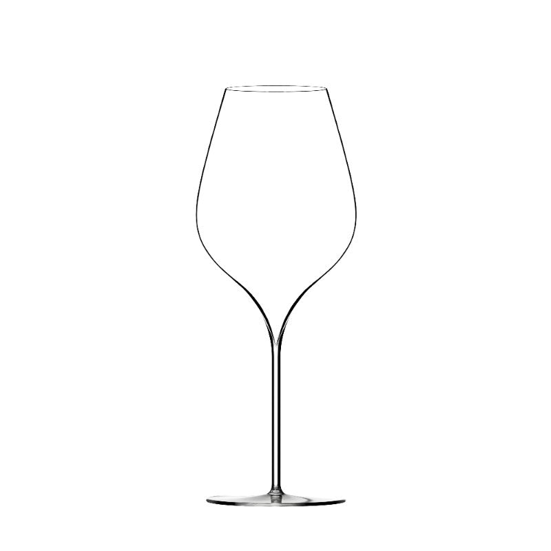 Se N °3# Vinglas 63 Cl Lallement 2 Stk. ✔ Kæmpe udvalg i Lehmann - Køb online på udsalg og tilbud lige nu ✔ Billig fragt og hurtig levering - Varenummer: Barlife-1552640 og 3700736909338 på lager - Udsalg på Drikkevarer - Vin og champagne - Rødvin Store besparelser – op til 71% - 2.739+ mærker til skarpe priser