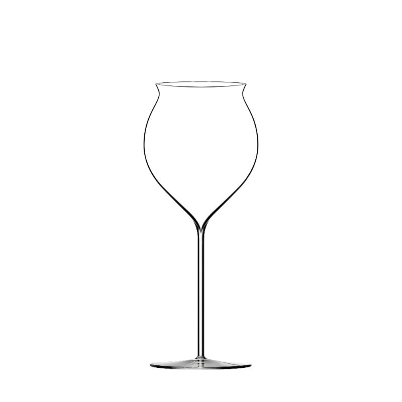 Se Synergie Sake Glas 40 Cl P. Jamesse 2 Stk. ✔ Kæmpe udvalg i Lehmann - Køb online på udsalg og tilbud lige nu ✔ Billig fragt og hurtig levering - Varenummer: Barlife-1552650 og 3700736908270 på lager - Udsalg på Höstrea Få op til 63% i rabat - Shop udsalg fra mere end 1.798 mærker