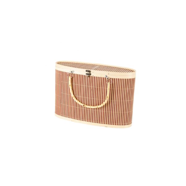 Se 19. Århundrede Etui By Bercato ® 17x11,5x6,5cm ✔ Kæmpe udvalg i Scandinavian Home - Køb online på udsalg og tilbud lige nu ✔ Billig fragt • Hurtig levering - Varenummer: Barlife-689213 og 7340156421063 på lager - Udsalg på Home Store besparelser – op til 77% - Store besparelser på over 2.281 mærker