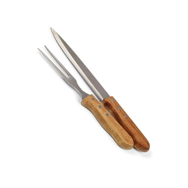 Se Tranchersæt By Bercato ® K: 33cm/ G: 26,5cm ✔ Kæmpe udvalg i Scandinavian Home - Køb online på udsalg og tilbud lige nu ✔ Lav fragtpris og hurtig levering - Varenummer: Barlife-689216 og 7350000767650 på lager - Udsalg på Køkken - Borddækning - Bestik Op til 61% rabat - Over 1.329 mærker på online udsalg