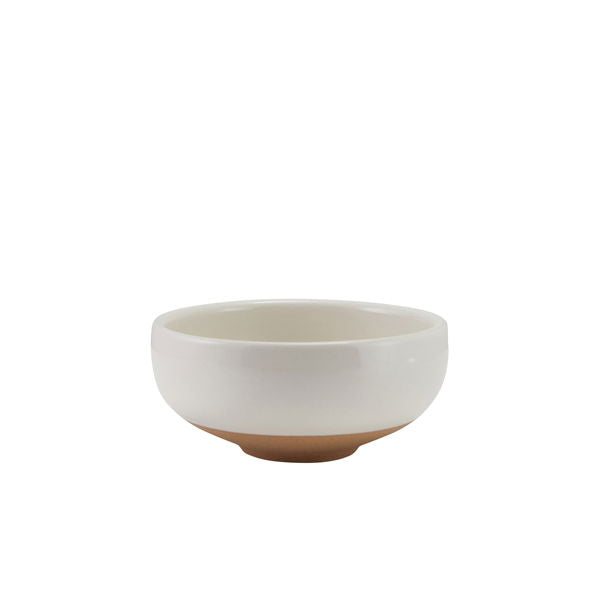Se Genware Kava White Stentøjs Skål Med Rund Bund 11,5 Cm ✔ Kæmpe udvalg i Genware - Køb online på udsalg og tilbud lige nu ✔ Lav fragtpris og hurtig levering - Varenummer: Barlife-1552909 og på lager - Udsalg på Køkken - Borddækning - Tallerkener - Kava Hvid Stentøj Få op til 63% i rabat - Find over 1.798 mærker på udsalg