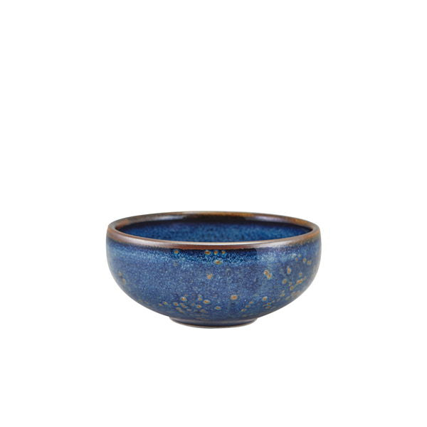 Se Terra Porcelain Aqua Blå Mave Skål 11,5 Cm ✔ Kæmpe udvalg i Genware - Køb online på udsalg og tilbud lige nu ✔ Hurtig levering til lave fragtpriser - Varenummer: Barlife-1553013 og 5020403148678 på lager - Udsalg på Køkken - Borddækning - Tallerkener - Terra Aqua Porcelæn Op til 61% rabat - Kendte mærker på udsalg – over 1.329 mærker