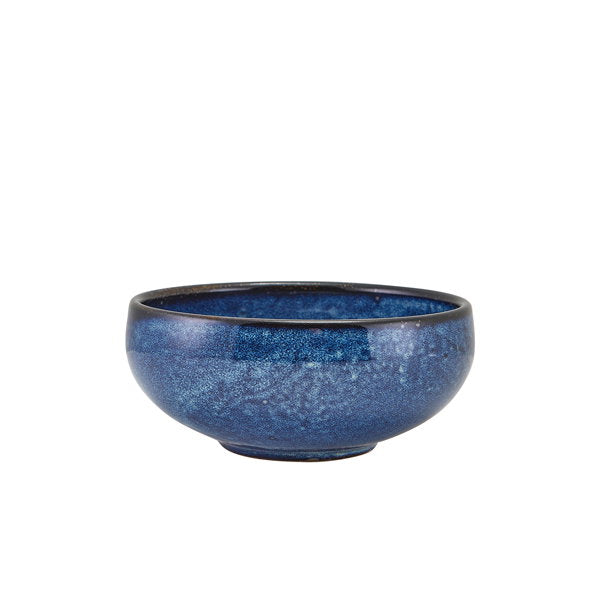 Se Terra Porcelain Aqua Blå Mave Skål 14,5 Cm ✔ Kæmpe udvalg i Genware - Køb online på udsalg og tilbud lige nu ✔ Billig fragt og hurtig levering - Varenummer: Barlife-1553044 og 5020403148715 på lager - Udsalg på Køkken - Borddækning - Tallerkener - Terra Aqua Porcelæn Op til 61% rabat - Over 1.329 mærker på online udsalg