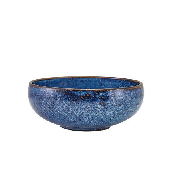 Se Terra Porcelain Aqua Blå Bugskål 17 Cm ✔ Kæmpe udvalg i Genware - Køb online på udsalg og tilbud lige nu ✔ Super billig fragt og lynhurtig levering - Varenummer: Barlife-1553101 og 5020403148739 på lager - Udsalg på Køkken - Borddækning - Tallerkener - Terra Aqua Porcelæn Store besparelser – op til 71% - Spar stort på mere end 2.739 mærker