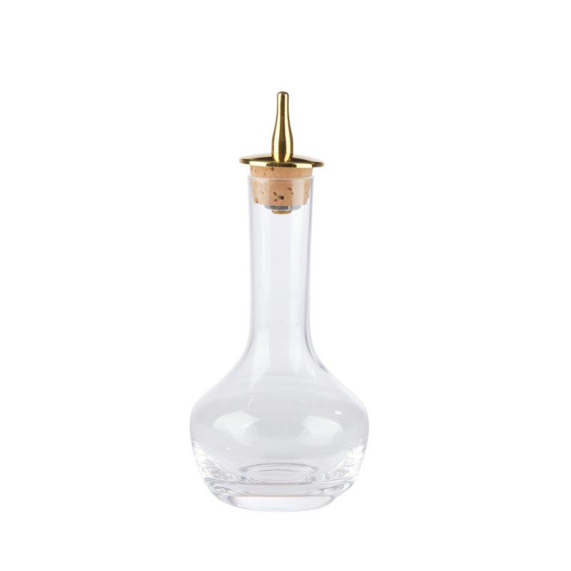 Se Bitterflaske 90 Ml Med Guld Hældetud ✔ Kæmpe udvalg i Bolig Magasin - Køb online på udsalg og tilbud lige nu ✔ Hurtig levering til lave fragtpriser - Varenummer: Barlife-1554097 og på lager - Udsalg på Spar helt op til 73% - Find dine favoritter blandt 2.739 mærker