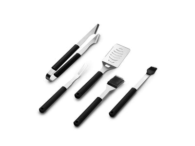 Se Onyx Cookware Bbq grill kit » Kæmpe udvalg i Onyx Cookware » Hurtig levering: 1 - 2 Hverdage samt billig fragt - Varenummer: Onyx-Cookware-BBQ-FULL-PACKAGE og barcode / Ean: på lager - Udsalg på Stegepander Spar op til 53% - Over 1160 kendte mærker på udsalg