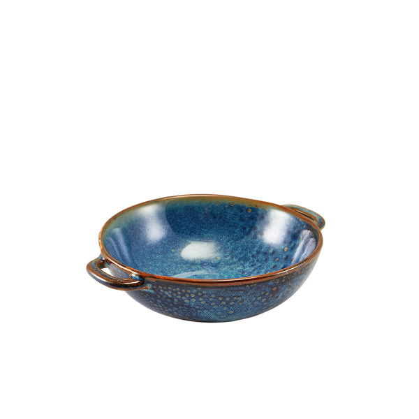 Se Terra Aqua Blue Balti Skål 15 Cm Genware ✔ Kæmpe udvalg i Genware - Køb online på udsalg og tilbud lige nu ✔ Super billig fragt og lynhurtig levering - Varenummer: Barlife-877384 og 5020403142607 på lager - Udsalg på Køkken - Borddækning - Tallerkener - Terra Aqua Porcelæn Store besparelser – op til 77% - Store besparelser på over 2.281 mærker