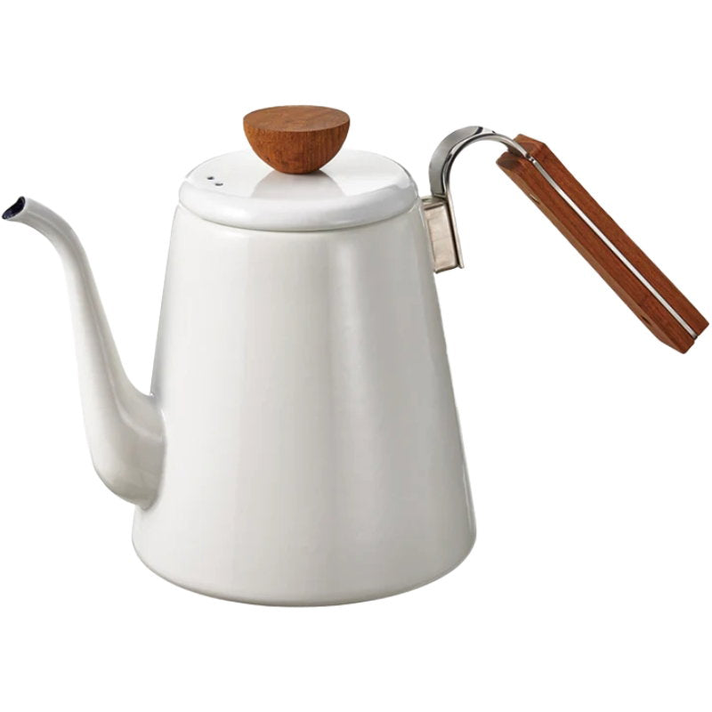 Se Bona Kaffekedel Til Pour-over Hario ✔ Kæmpe udvalg i HARIO - Køb online på udsalg og tilbud lige nu ✔ Billig fragt • Hurtig levering - Varenummer: Barlife-1492492 og 4977642021501 på lager - Udsalg på Køkken - Kaffe og Te Udstyr Store besparelser – op til 67% - Udsalg på mere end 2.281 populære mærker