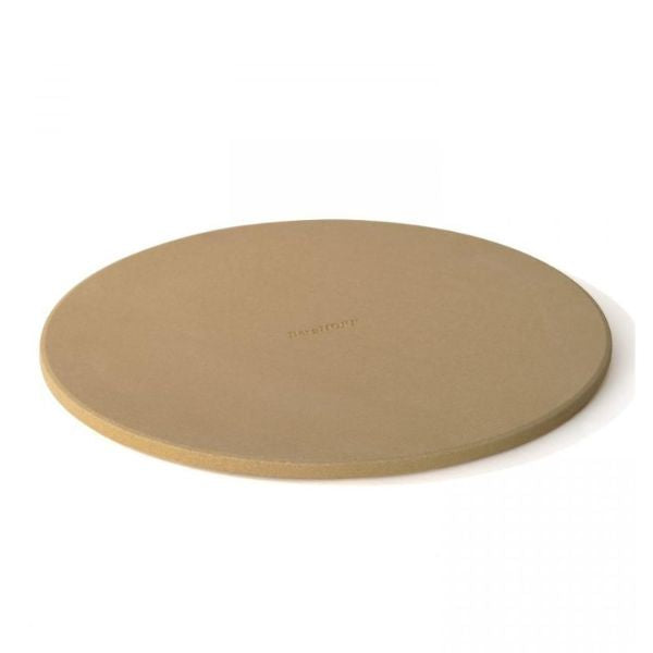 Se Berghoff Ron Keramisk Pizzasten Ø 36cm x 1,20 Cm ✔ Kæmpe udvalg i Berghoff - Køb online på udsalg og tilbud lige nu ✔ Lav fragtpris og hurtig levering - Varenummer: Barlife-757723 og 5413821055862 på lager - Udsalg på Køkken - Køkkenartikler - Grill Tilbehør Op til 61% rabat - Over 1.329 mærker på online udsalg
