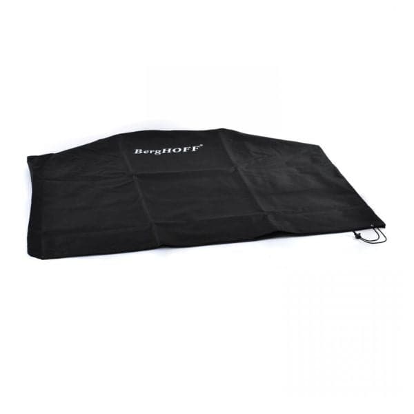Se Berghoff Ron Grill Bbq Cover Stor ❤ Kæmpe udvalg i BergHOFF ❤ Hurtig levering: 1 - 2 Hverdage samt billig fragt - Varenummer: BAR-757728 og barcode / Ean: &
