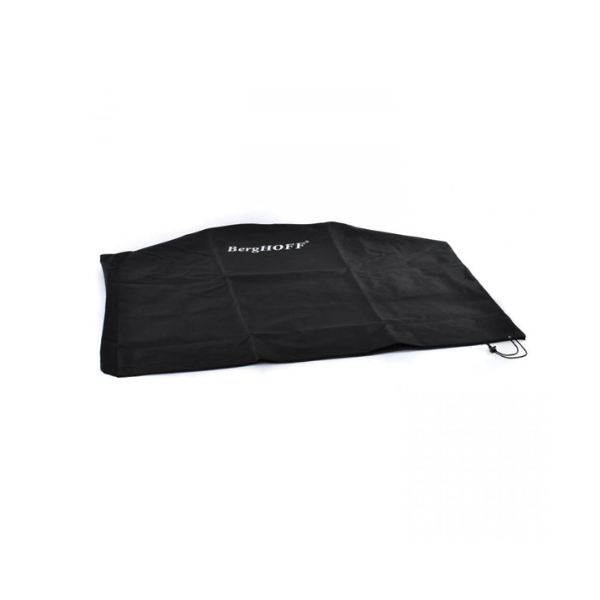 Se Berghoff Ron Grill Bbq Cover Medium ✔ Kæmpe udvalg i Berghoff - Køb online på udsalg og tilbud lige nu ✔ Billig fragt og hurtig levering - Varenummer: Barlife-757729 og 5413821311654 på lager - Udsalg på Køkken - Køkkenartikler - Grill Tilbehør Store besparelser – op til 71% - Udsalg på mere end 2.281 populære mærker