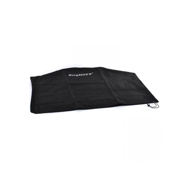 Se Berghoff Ron Grill Bbq Cover Medium ❤ Kæmpe udvalg i BergHOFF ❤ Hurtig levering: 1 - 2 Hverdage samt billig fragt - Varenummer: BAR-757729 og barcode / Ean: &