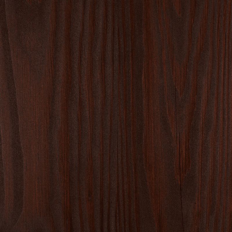 Rubio Monocoat Bison Brown, Great Plains-farve til DuroGrit