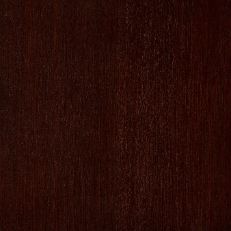 Rubio Monocoat Bison Brown, brun farve i Great Plains-serien