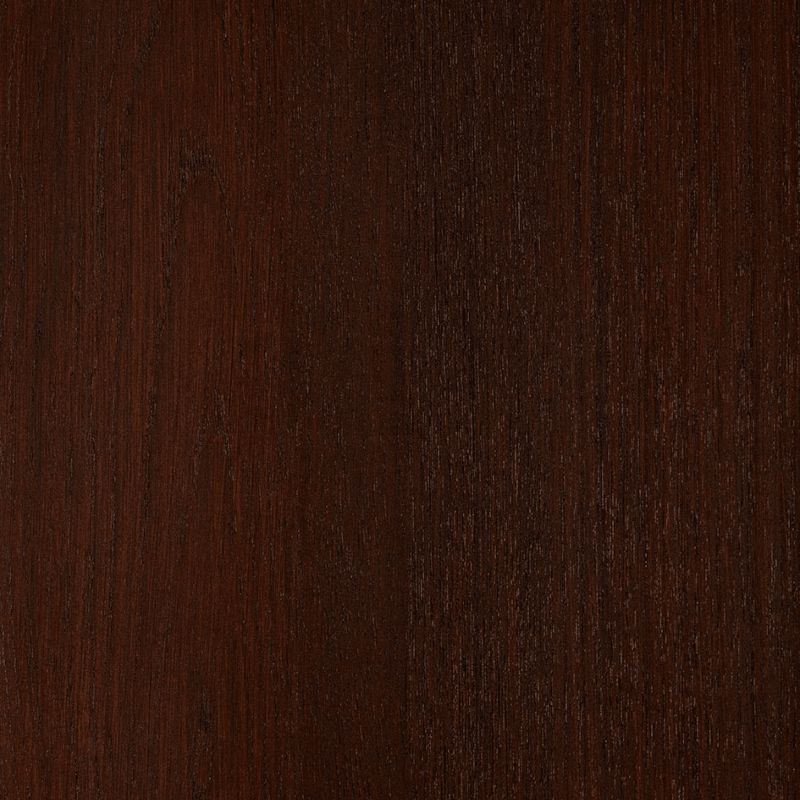 Rubio Monocoat Bison Brown, prærieinspireret brun farve til DuroGrit