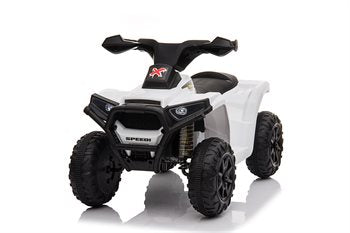 Se Azeno - Mini Crosser II ❤ Kæmpe udvalg i Azeno - Køb online på udsalg og tilbud lige nu ❤ Meget billig fragt og hurtig levering - Varenummer: Bolig&Haven-48693377728842 og barcode / Ean: 5713570002637 på lager - Udsalg på Op til 63% rabat - Over 1.329 brands på online udsalg