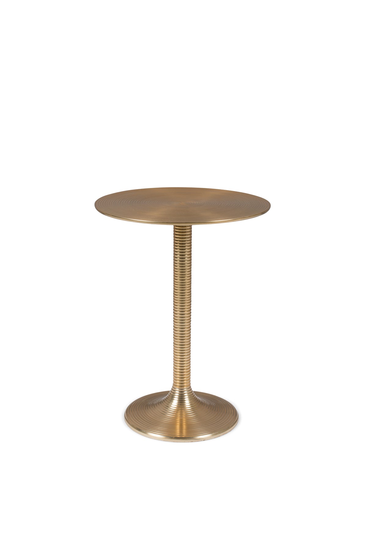 Se BOLD MONKEY Hypnotising Round sidebord, rund - guld aluminium (Ø37) ❤ Kæmpe udvalg i Bold Monkey - Køb online på udsalg og tilbud lige nu ❤ Meget billig fragt og hurtig levering: 1 - 2 hverdage - Varenummer: Boboonline-111143 og barcode / Ean: 8718548045545 på lager - Udsalg på Møbler,Borde,Hjørneborde og sideborde,
Møbler,
Borde,
Dagligstue,
Borde til stuen,
Ar Spar op til 51% - Over 785 kendte brands på udsalg