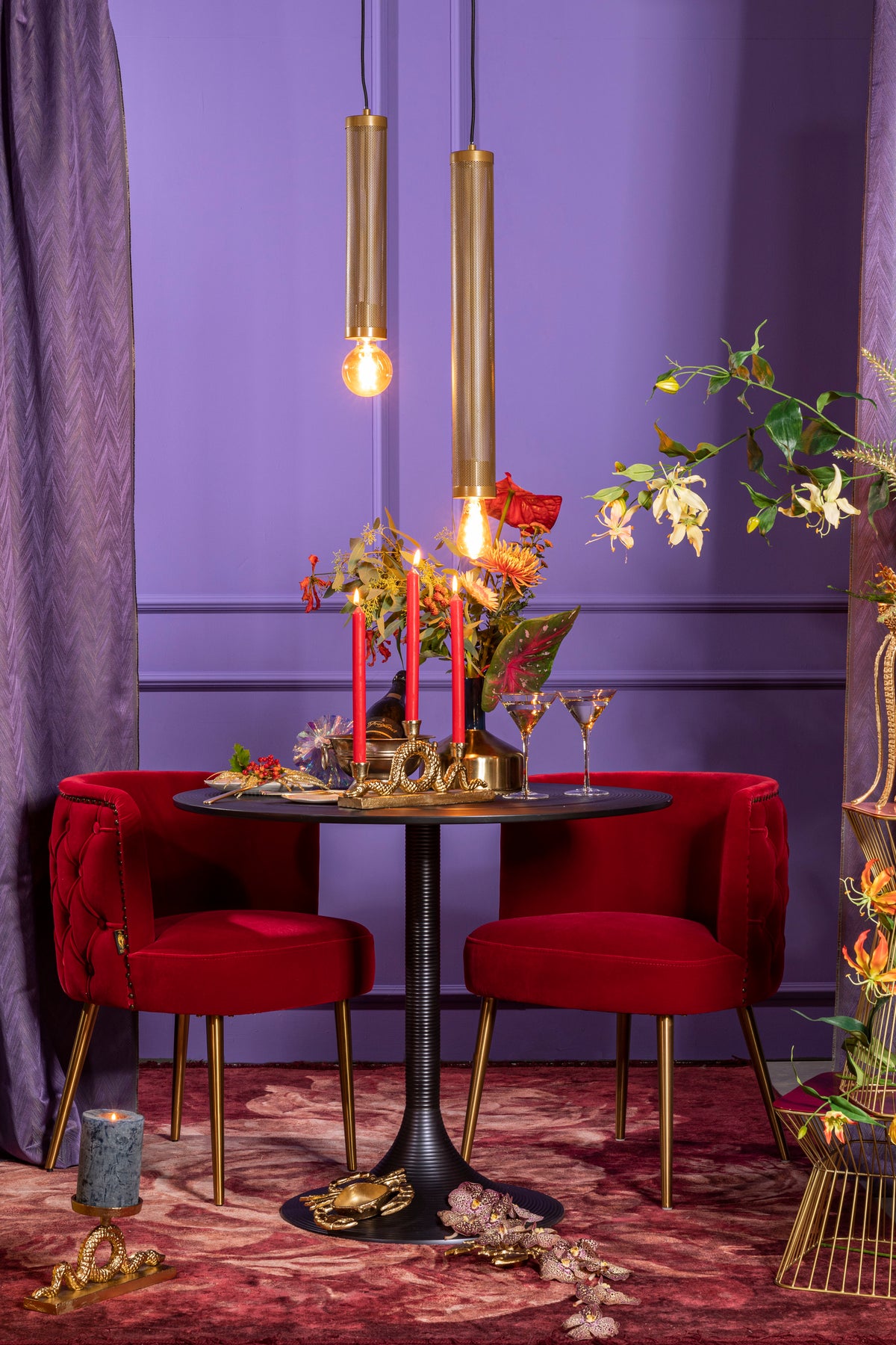 Se BOLD MONKEY Sweet Mesh loftlampe, M, højdejusterbar - guld jern ❤ Kæmpe udvalg i Bold Monkey - Køb online på udsalg og tilbud lige nu ❤ Billig fragt og hurtig levering - Varenummer: Boboonline-126008 og barcode / Ean: 8718548045675 på lager - Udsalg på Interiør,
Belysning,
Lamper,
Pendler,
Billige lamper,
Billige loftlamper, Store besparelser – op til 77% - Shop over 2.281 kendte brands på udsalg