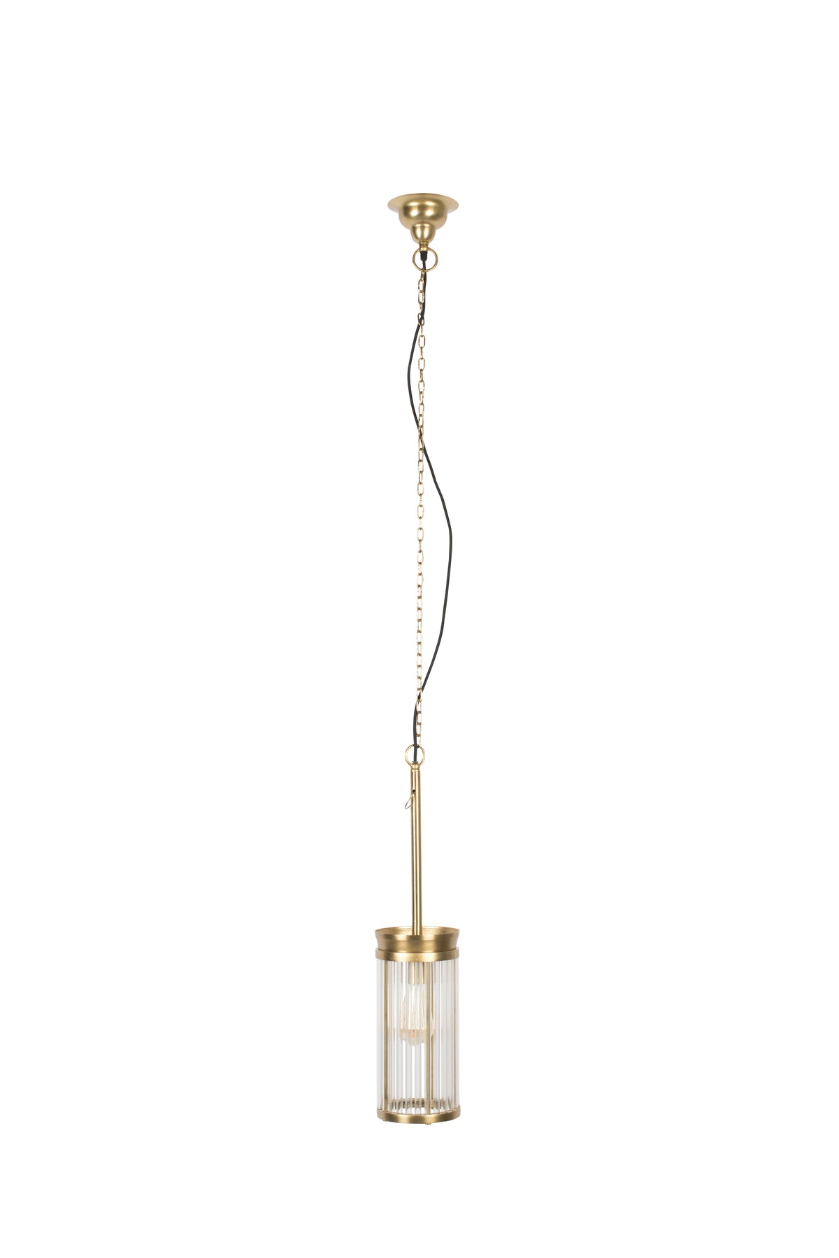 Se BOLD MONKEY Angel on fire loftlampe, M - klar akryl og messing aluminium ❤ Kæmpe udvalg i Bold Monkey - Køb online på udsalg og tilbud lige nu ❤ Meget billig fragt og hurtig levering: 1 - 2 hverdage - Varenummer: Boboonline-111189 og barcode / Ean: 8718548048461 på lager - Udsalg på Interiør,Belysning,Lamper,Loftlamper,
Interiør,
Belysning,
Lamper,
Pendler,
Spisestue Spar op til 51% - Over 785 kendte brands på udsalg