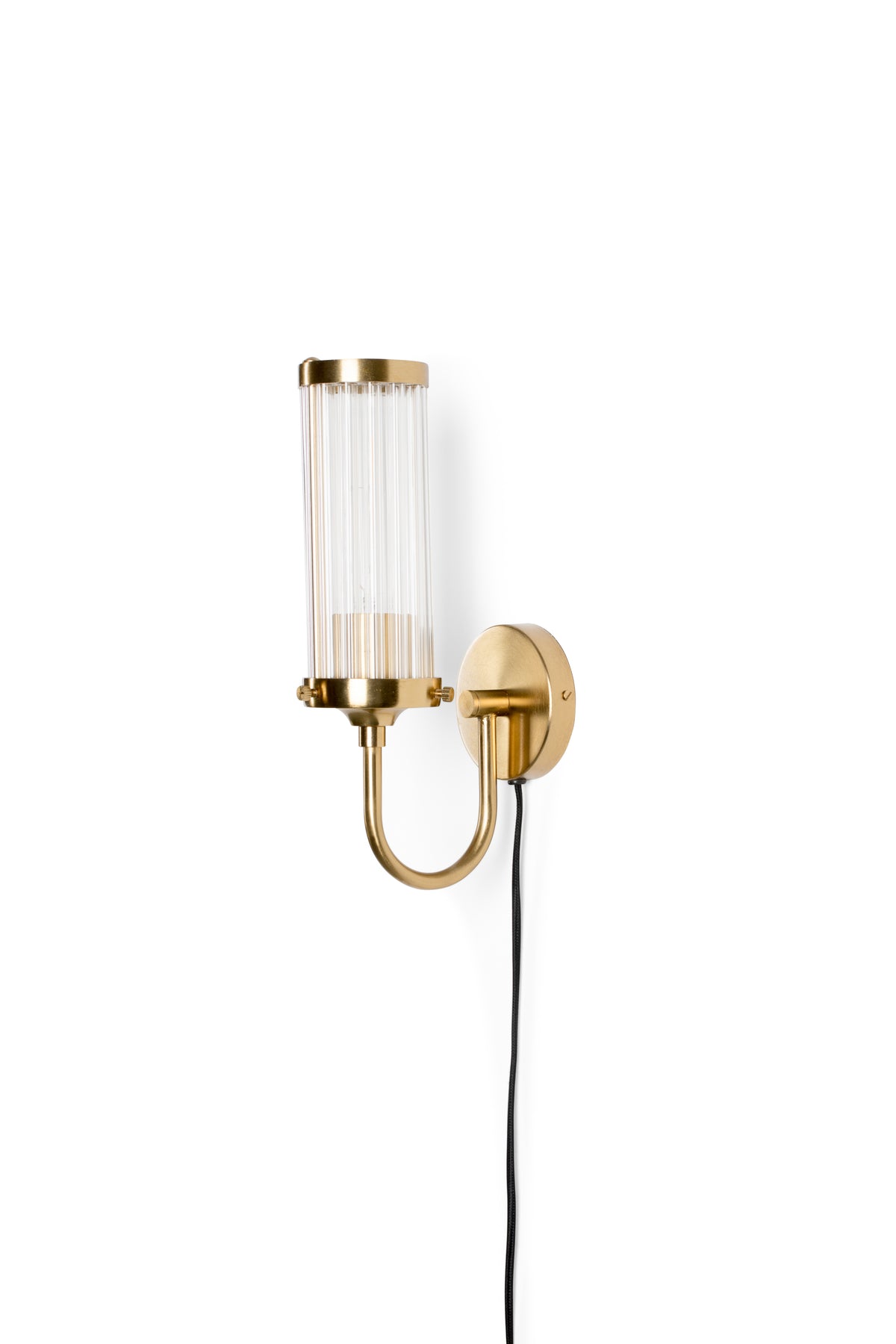 Se BOLD MONKEY Angel on fire væglampe - klar akryl og messing aluminium ❤ Kæmpe udvalg i Bold Monkey - Køb online på udsalg og tilbud lige nu ❤ Meget billig fragt og hurtig levering: 1 - 2 hverdage - Varenummer: Boboonline-111194 og barcode / Ean: 8718548048492 på lager - Udsalg på Interiør,Belysning,Lamper,Væglamper,
Interiør,
Belysning,
Lamper,
Dagligstue,
Lamper Spar op til 51% - Over 785 kendte brands på udsalg