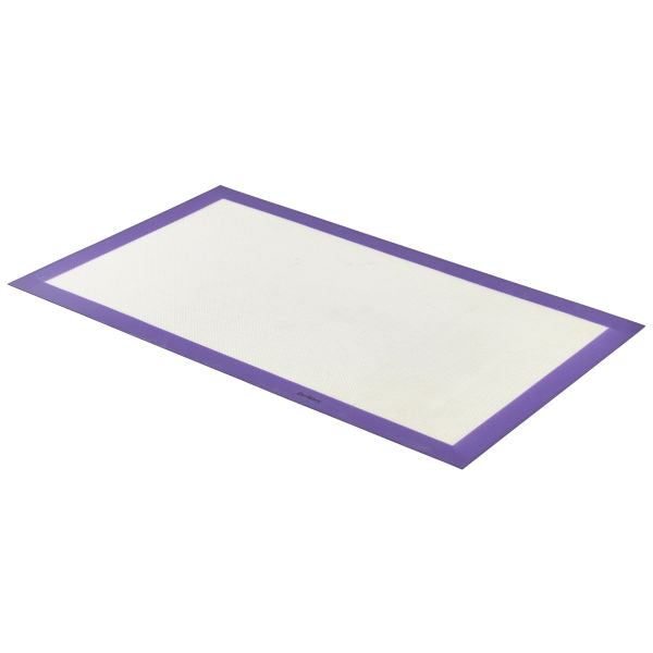 Se Non-stick Lilla Bagemåtte Gn1/1 ✔ Kæmpe udvalg i Genware - Køb online på udsalg og tilbud lige nu ✔ Billig fragt og hurtig levering - Varenummer: Barlife-632371 og 5020403394730 på lager - Udsalg på Køkken - Køkkenartikler - Bageudstyr Spar stort – op til 59% - 2.739+ mærker samlet til lave priser