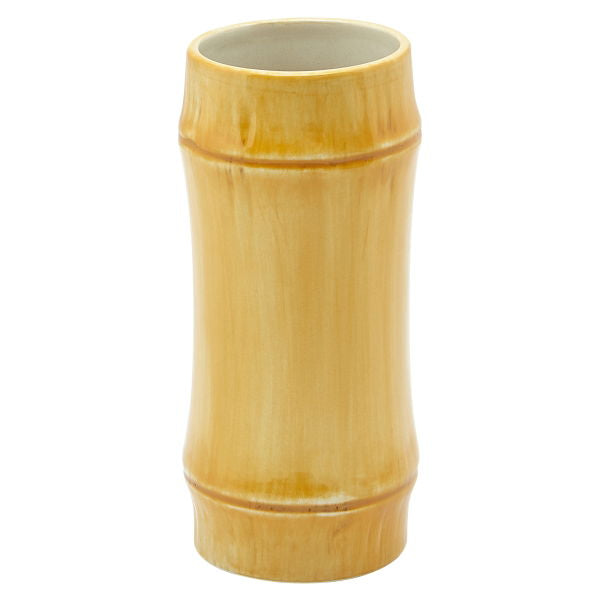 Se Bambus Tiki Krus 50cl Genware ✔ Kæmpe udvalg i Genware - Køb online på udsalg og tilbud lige nu ✔ Meget billig fragt og hurtig levering - Varenummer: Barlife-632264 og 5020403173328 på lager - Udsalg på Glas - Drinksglas - Tiki glas Få op til 69% i rabat - Tusindvis af varer fra over 2.739 mærker