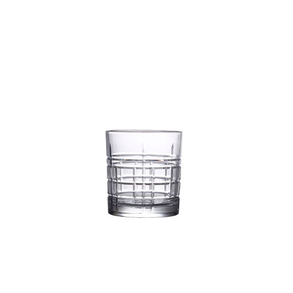 Se Brit Rocks Tumbler 32.5cl ✔ Kæmpe udvalg i Genware - Køb online på udsalg og tilbud lige nu ✔ Meget billig fragt og hurtig levering - Varenummer: Barlife-632401 og 8692952202216 på lager - Udsalg på Glas - Drinksglas - Lowball glas Få op til 63% i rabat - Find over 1.798 mærker på udsalg