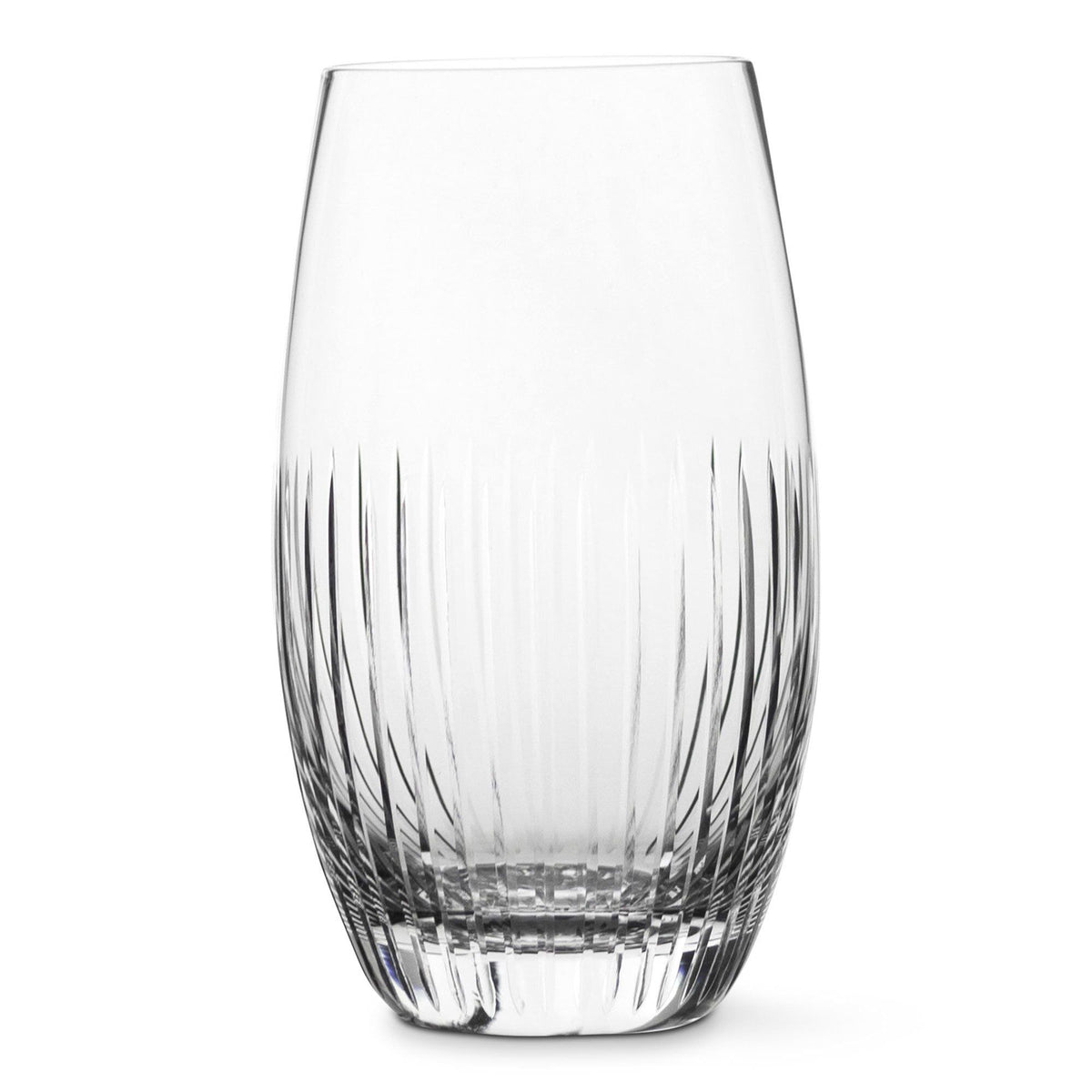 Magnor ALBA Fine Line longdrinkglas på 45 cl
