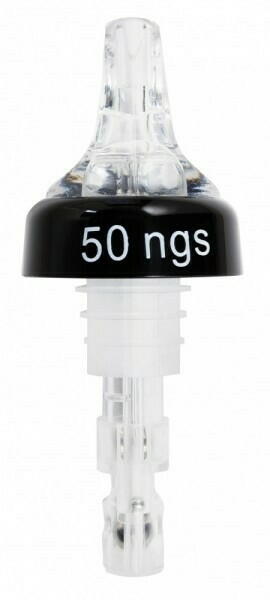 Se Quick Skænkeprop 50 Ml* Klar ✔ Kæmpe udvalg i Beaumont - Køb online på udsalg og tilbud lige nu ✔ Hurtig levering til lave fragtpriser - Varenummer: Barlife-11911 og 5020229101840 på lager - Udsalg på Barudstyr - Skænk & Mål - Skænkepropper Spar helt op til 73% - Kæmpe udsalg på over 739 mærker