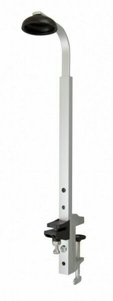 Se Flaskeholder Bordmonteret 1,5 Liter ✔ Kæmpe udvalg i Beaumont - Køb online på udsalg og tilbud lige nu ✔ Billig fragt og hurtig levering - Varenummer: Barlife-10455 og 5020229101673 på lager - Udsalg på Barudstyr - Bardisken - Flaskeholdere Op til 63% rabat - Find tilbud fra over 2.739 mærker