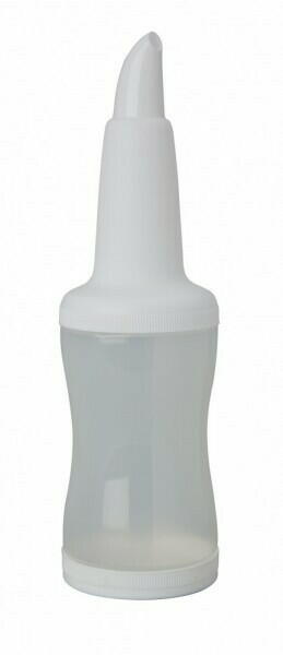 Se Juicecontainer 1l Hvid ✔ Kæmpe udvalg i Beaumont - Køb online på udsalg og tilbud lige nu ✔ Lav fragtpris og hurtig levering - Varenummer: Barlife-10420 og 5060421146270 på lager - Udsalg på Barudstyr - Skænk & Mål - Skænkeflasker Op til 57% rabat - Kendte mærker på udsalg – over 1.329 mærker