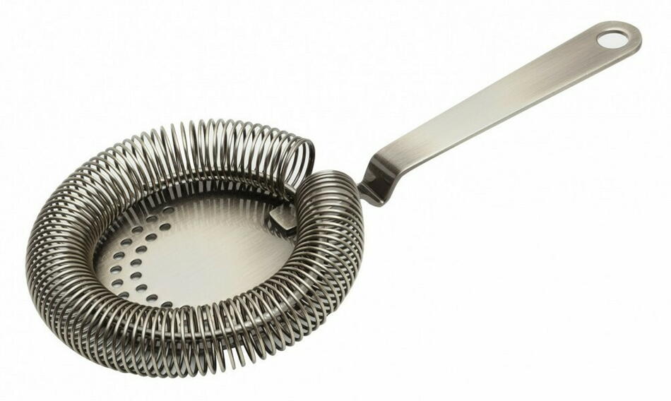 Se Antik Messing Strainer ✔ Kæmpe udvalg i Beaumont - Køb online på udsalg og tilbud lige nu ✔ Billig fragt • Hurtig levering - Varenummer: Barlife-10390 og 5020229108481 på lager - Udsalg på Barudstyr - Barværktøj - Strainers Få op til 67% i rabat - Over 2.739 mærker på stort udsalg