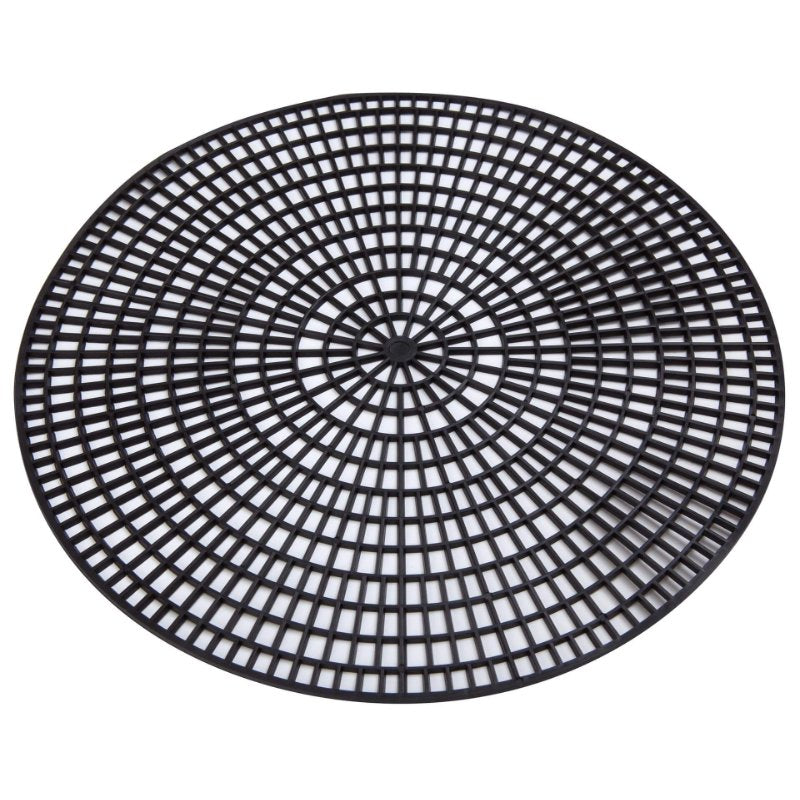 Se Anti-slip Måtte Til 35cm Bakke ✔ Kæmpe udvalg i Beaumont - Køb online på udsalg og tilbud lige nu ✔ Super billig fragt og lynhurtig levering - Varenummer: Barlife-17537 og 5020229105633 på lager - Udsalg på Barudstyr - Tjenerudstyr - Serveringsbakker Op til 63% rabat - Mere end 1.329 populære mærker på udsalg
