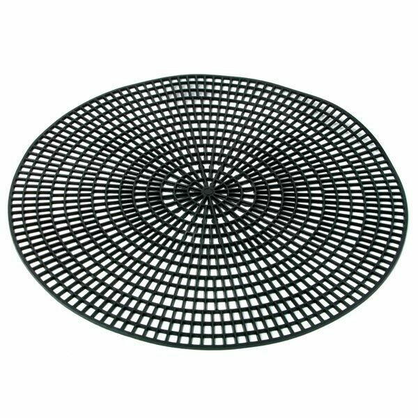 Se Anti-slip Måtte Til 41cm Bakke ✔ Kæmpe udvalg i Beaumont - Køb online på udsalg og tilbud lige nu ✔ Super billig fragt og lynhurtig levering - Varenummer: Barlife-17538 og 5020229105640 på lager - Udsalg på Barudstyr - Bardisken - Barmåtter Spar helt op til 73% - Kæmpe udsalg på over 739 mærker