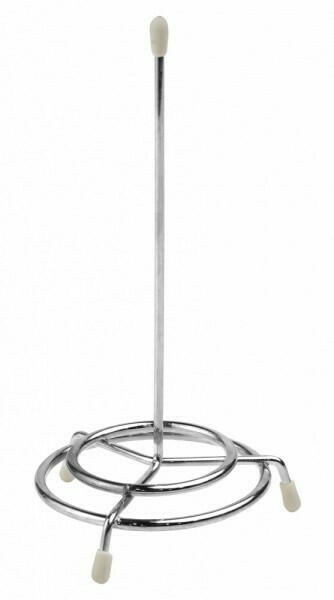 Se Bon Spyd 16.5cm Chrome ✔ Kæmpe udvalg i Beaumont - Køb online på udsalg og tilbud lige nu ✔ Meget billig fragt og hurtig levering - Varenummer: Barlife-11524 og 5020229106142 på lager - Udsalg på Barudstyr - Bardisken - Opbevaring Op til 63% rabat - Mere end 1.329 populære mærker på udsalg