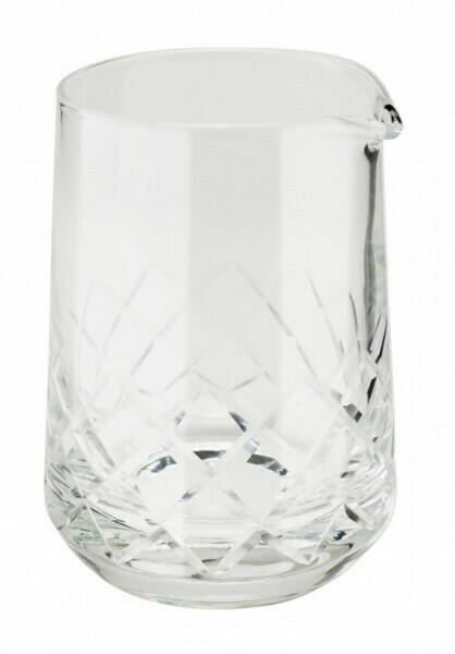 Se Tulip Mixer Glas Mezclar ✔ Kæmpe udvalg i Beaumont - Køb online på udsalg og tilbud lige nu ✔ Billig fragt og hurtig levering - Varenummer: Barlife-10397 og 5020229108979 på lager - Udsalg på Glas - Glas til baren - Mixer glas Få op til 63% i rabat - Shop populære mærker fra over 2.739 mærker