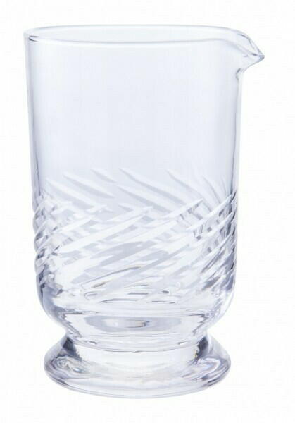 Se Stemmed Mixer Glas Mezclar ✔ Kæmpe udvalg i Beaumont - Køb online på udsalg og tilbud lige nu ✔ Meget billig fragt og hurtig levering - Varenummer: Barlife-10398 og 5020229108986 på lager - Udsalg på Glas - Glas til baren - Mixer glas Op til 57% rabat - 2.739 mærker med vilde rabatter