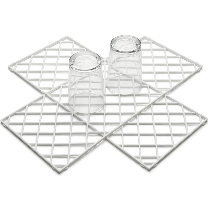 Se 10 Stk. Glasmåtte 205mm x 305mm ✔ Kæmpe udvalg i Beaumont - Køb online på udsalg og tilbud lige nu ✔ Super billig fragt og lynhurtig levering - Varenummer: Barlife-16178 og 5020229214007 på lager - Udsalg på Barudstyr - Bardisken - Barmåtter Få op til 67% i rabat - Shop populære mærker fra over 2.739 mærker