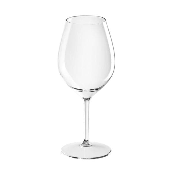 Se Design Vinglas 51 Cl Tritan Plastik ❤ Kæmpe udvalg i Rbdrinks ❤ Hurtig levering: 1 - 2 Hverdage samt billig fragt - Varenummer: BAR-980030 og barcode / Ean: på lager - Udsalg på Glas | Vinglas | Rødvinsglas Spar op til 62% - Over 1150 kendte brands på udsalg