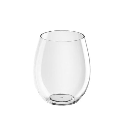 Se Design Vandglas/drinksglas 33 Cl Tritan Plastik ✔ Kæmpe udvalg i  Rbdrinks - Køb online på udsalg og tilbud lige nu ✔ Hurtig levering: 1 - 2 Hverdage samt billig fragt - Varenummer: BAR-1410349 og barcode / Ean: 8024854186125 på lager - Udsalg på Glas | Plastglas | Polycarbonat Cocktailglas Spar op til 52% - Over  857 kendte brands på udsalg