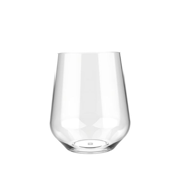 Se Design Vandglas 33 Cl Tritan Plastik ✔ Kæmpe udvalg i  Rbdrinks - Køb online på udsalg og tilbud lige nu ✔ Hurtig levering: 1 - 2 Hverdage samt billig fragt - Varenummer: BAR-1409671 og barcode / Ean: 8024854195834 på lager - Udsalg på Glas | Plastglas | Polycarbonat Cocktailglas Spar op til 53% - Over 1112 kendte brands på udsalg