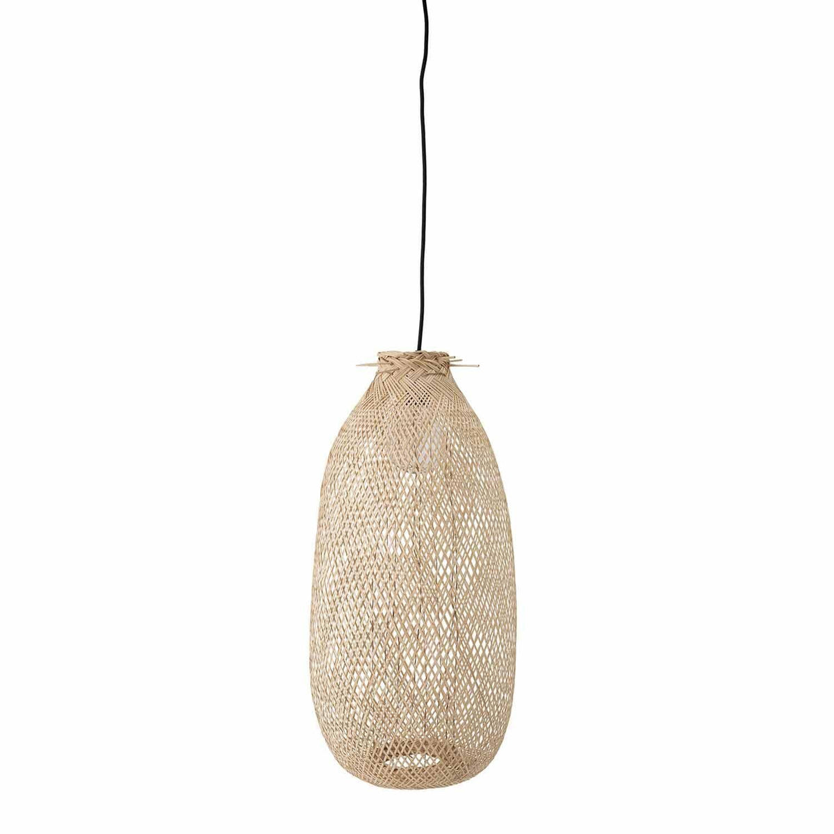 Se BLOOMINGVILLE Evert pendel loftslampe, cylinder - natur bambus (Ø 25) ❤ Kæmpe udvalg i Bloomingville - Køb online på udsalg og tilbud lige nu ❤ Billig fragt og hurtig levering - Varenummer: Boboonline-67692 og barcode / Ean: 5711173046058 på lager - Udsalg på Interiør,Belysning,Lamper,Loftlamper,
Bloomingville,
Bloomingville lamper,
Pendler,
Trælamper, Spar helt op til 79% - Over 739 kendte brands på udsalg