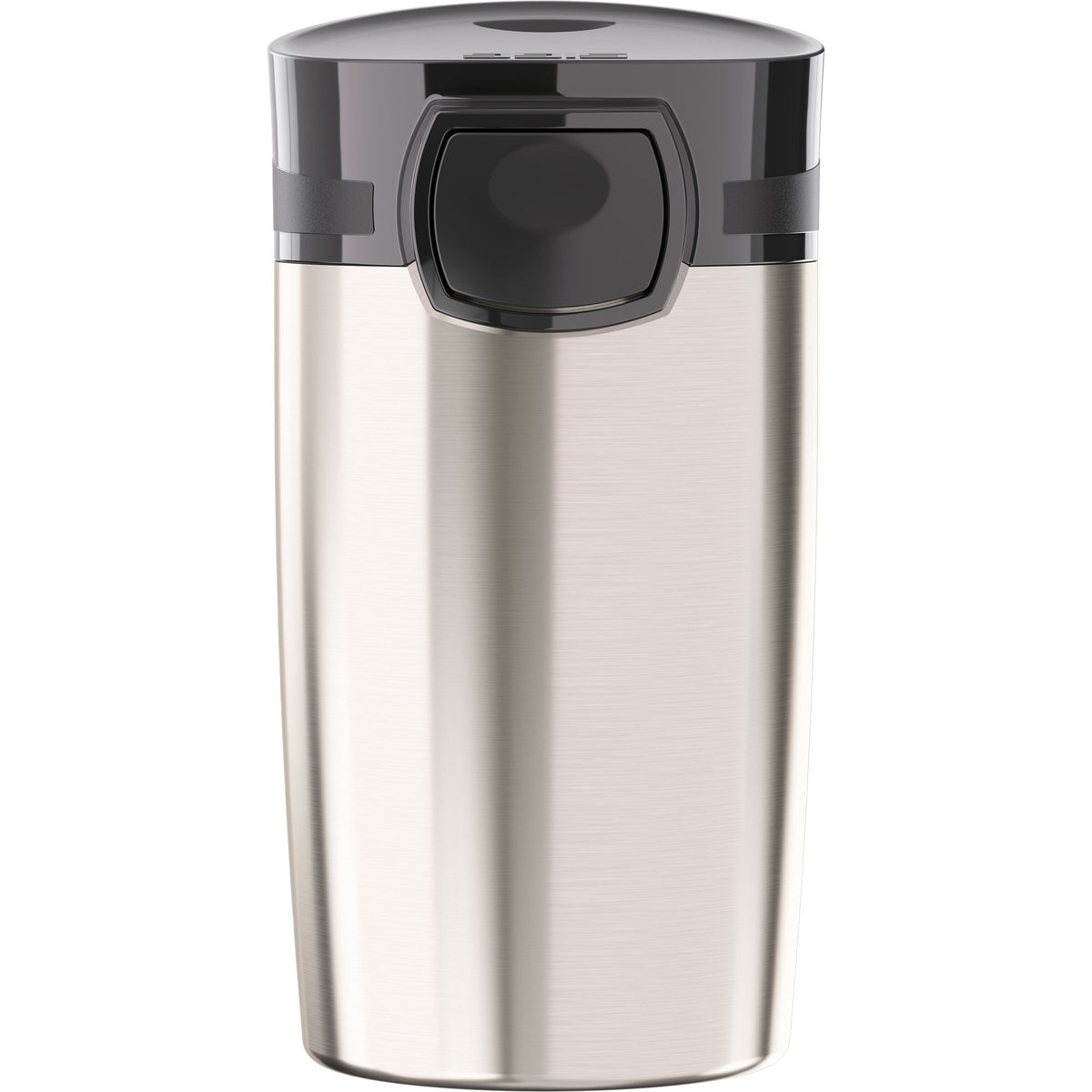 SIGG Miracle Mug termokrus 0,27 liter med børstet finish