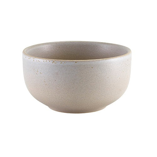 Se Stentøj Antigo Barley Rund Skål 12.5cm Terra ✔ Kæmpe udvalg i Genware - Køb online på udsalg og tilbud lige nu ✔ Super billig fragt og lynhurtig levering - Varenummer: Barlife-632930 og 5020403229803 på lager - Udsalg på Køkken - Borddækning - Tallerkener - Antigo Barley Terra Stentøj Store besparelser – op til 77% - Shop over 2.281 kendte mærker på udsalg