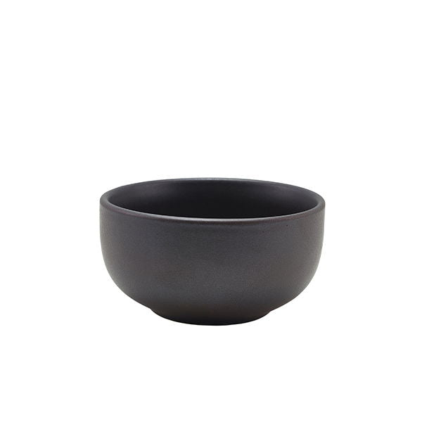Se Stentøj Antigo Rund Skål 11.5cm Terra ✔ Kæmpe udvalg i Genware - Køb online på udsalg og tilbud lige nu ✔ Lav fragtpris og hurtig levering - Varenummer: Barlife-632521 og 5020403004059 på lager - Udsalg på Køkken - Borddækning - Tallerkener - Antigo Terra Stentøj Store besparelser – op til 71% - Spar stort på mere end 2.739 mærker